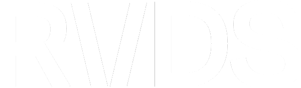 RVDS